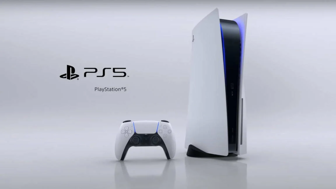 Sony očekává, že PS5 překoná v počátečních prodejích PS4