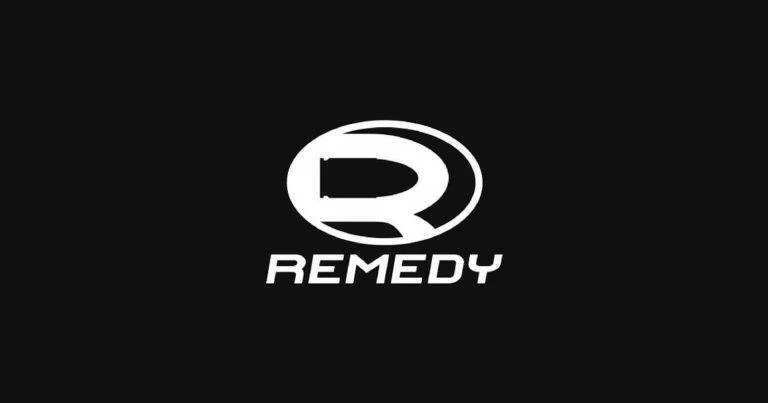 Studio Remedy má připravovat PS5 exkluzivní hru