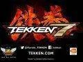 Dnes večer bude oznámen Tekken 7, poběží na Unreal 4 enginu