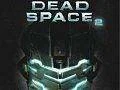 Úchvatný trailer na Dead Space 2