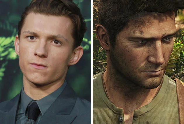 Film Uncharted přišel o dalšího režiséra