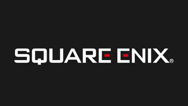 Square Enix nabírá na akční hru pro konzole nové generace