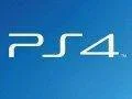 Sony prodala hráčům 10 milionů konzolí PlayStation 4, poodhalen update 2.0