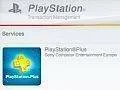 Playstation Store se blíží