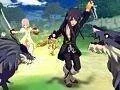 Tales of Vesperia zřejmě i na Wii