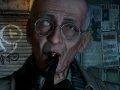 Watch_Dogs dorazí s českými titulky na PS4, PS3, Xbox 360 a Xbox One