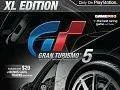 Informace o Gran Turismo 5 XL Edition