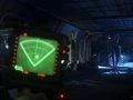 7 minut z Alien: Isolation