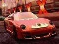 Need For Speed Nitro 