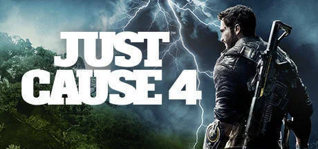 Nový deníček na Just Cause 4 o příběhu a jeho vyprávění