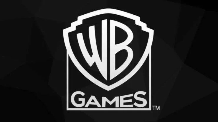 Warner Bros. Interactive Entertainment nakonec není na prodej
