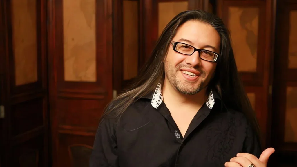 John Romero stále věří, že bude moci dokončit svoji novou first-person střílečku