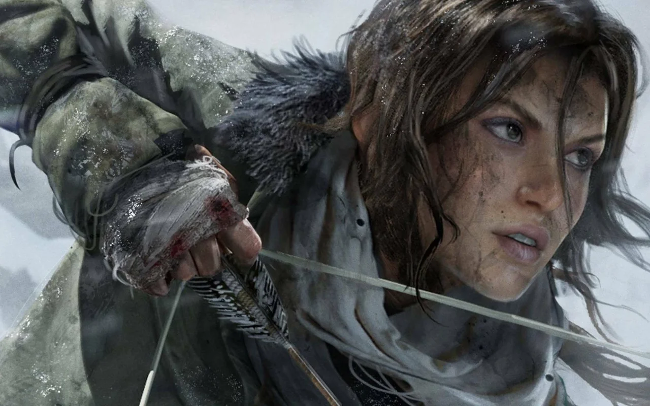 Microsoft měl za časovou exkluzivitu Rise of the Tomb Raider zaplatit 100 milionů dolarů