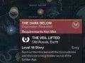 Odhalen nový obsah do Destiny