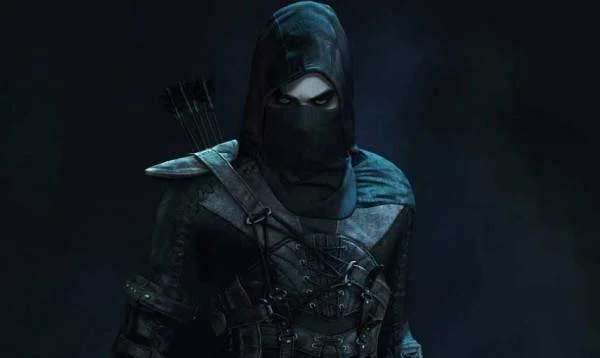 Nový díl série Thief zatím ve vývoji není
