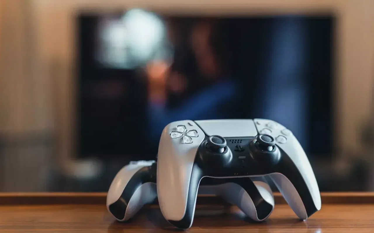 Během prvního čtvrtletí stouply prodeje PS5 v Evropě o 369%