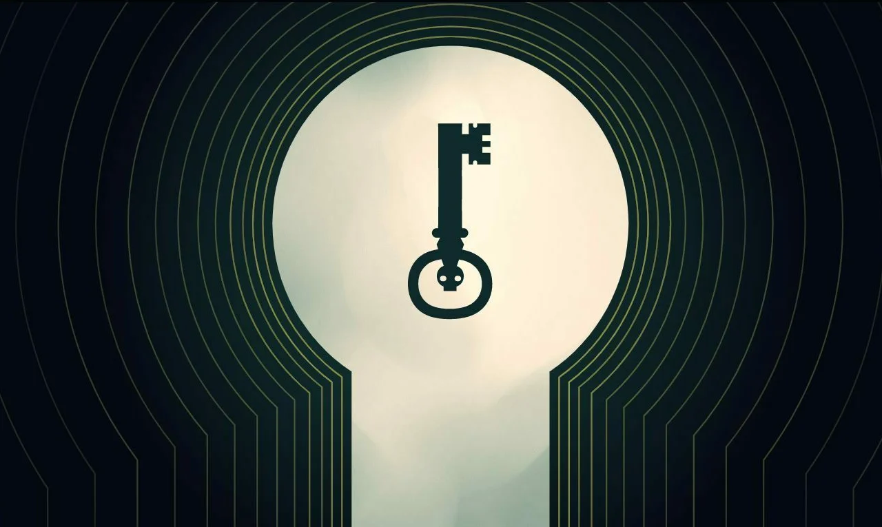 Společnost Wizards of the Coast založila herní studio Skeleton Key