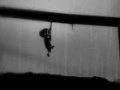 Limbo má podporu Cross Buy