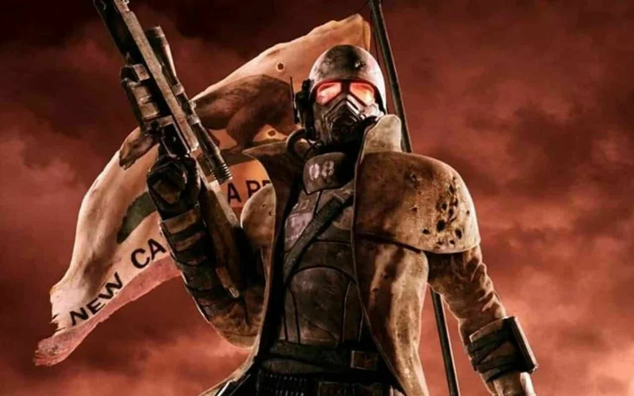 Zakladatel Obsidianu: Rád bych v budoucnu udělal novou hru ze série Fallout 