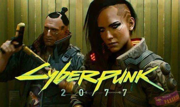 CD projekt RED se bude účastnit E3, ukáže nové záběry ze hry Cyberpunk 2077
