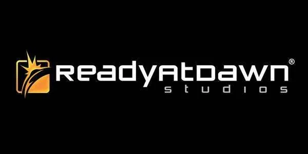 Studio Ready at Dawn pracuje na několika nových hrách