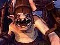Molyneux: Fable The Journey je hrou pro normální hráče