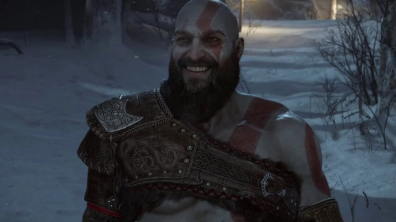 Sony byla podle Metacritic nejlepším vydavatelem roku 2022