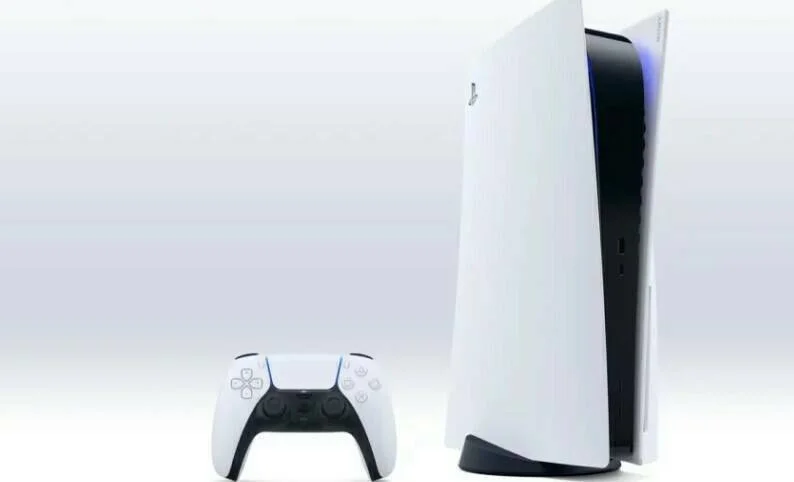 Sony během současného finančního roku dodá do obchodů o 56% více konzolí PlayStation 5