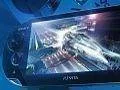 Informace o předobjednání PS Vita pro ČR