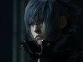 Square Enix uspořádá během E3 speciální Final Fantasy akci