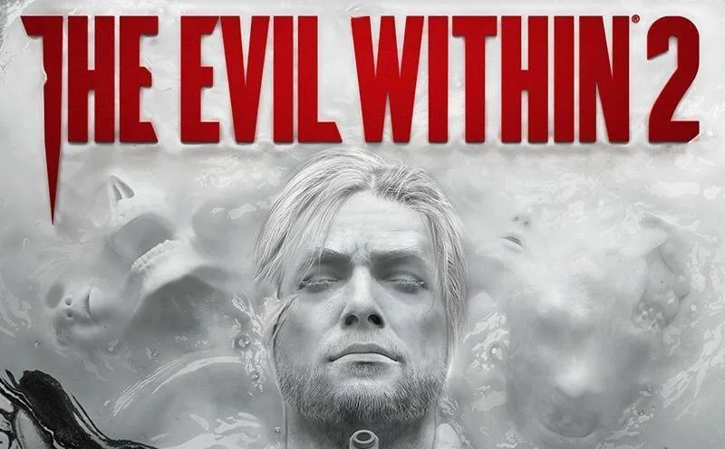 Oznámen horor The Evil Within 2, vyjde v říjnu