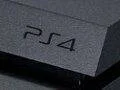 Vyšel PS4 Firmware 1.52
