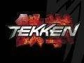 Tekken 6 na PS3 nevyjde, ale...