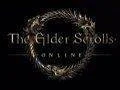 Bethesda oznámila The Elder Scrolls Online pro PS4 a Xbox One