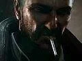 Unreal Engine 4 se ukáže na E3