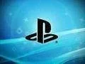 PS3 System Software Update (v.4.00)