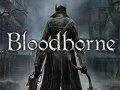 Bloodborne - dojmy z hraní