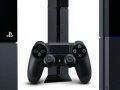 Sony se vyjádřila k problémům s konzolí Playstation 4 - UPDATE: vyjádření Amazonu