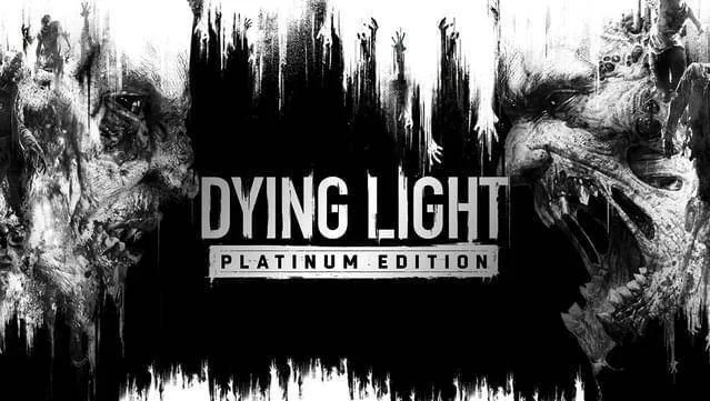 Předčasně odhalena hra Dying Light: Platinum Edition pro Nintendo Switch