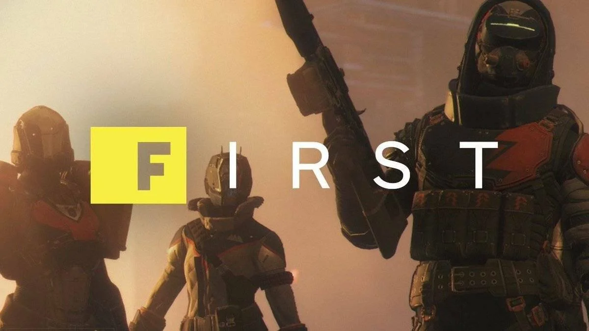 Destiny 2: Představen nový PvP režim Survival a mapa Altar of Flame