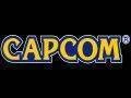 Capcom láká na oznámení nové hry pro PlayStation 4