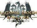 Dragon’s Dogma Online oficiálně oznámen