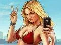 Grand Theft Auto 5 – trailer 2 odpočítávání