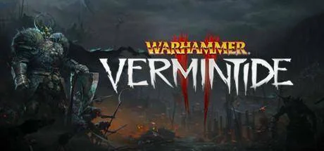 Vyzkoušejte si Warhammer: Vermintide 2 na Xbox One o víkendu zdarma