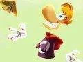 Rayman Legends Challenges už tento týden na Wii U