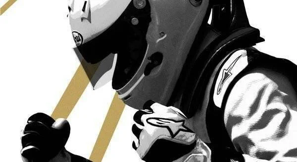 Sony oficiálně oznámila Gran Turismo Sport pro PlayStation 4, bude podporovat PlayStation VR