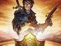 Molyneux: Stydím se za Fable 3