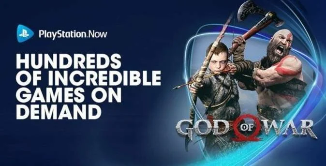 Sony neplánuje do PlayStation Now dávat nové first-party hry