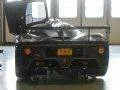Spekulace: Odhaleno Gran Turismo pro Playstation 4