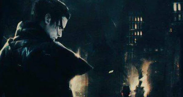 Informace o hře Vampyr od tvůrců Life is Strange